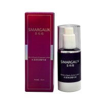 圣玛歌(SMARGAUX)水漾弹润精华素30ml