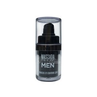 美舒黛(Massada)男士祛皺眼霜15ml