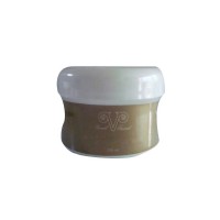 活美庭(Venus_Tassal)亮麗瑩白面霜250g【院裝】