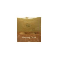 活美庭(Venus_Tassal)亮麗瑩白面霜50g