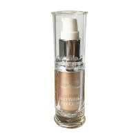 活美庭(Venus_Tassal)煥彩抗皺眼霜15ml