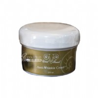 活美庭(Venus_Tassal)活力抗皺霜250ml【院裝】
