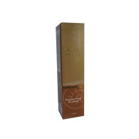 活美庭(Venus_Tassal)清新補(bǔ)水精華30ml