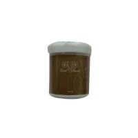 活美庭(Venus_Tassal)再生補(bǔ)水按摩面膜500ml【院裝】500ml