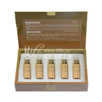 活美庭(Venus_Tassal)抗皺眼部膠原素5支