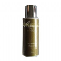 活美庭(Venus_Tassal)亮白活膚精華150ml【院裝】