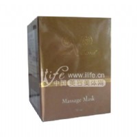 活美庭(Venus_Tassal)亮麗瑩白按摩面膜70ml