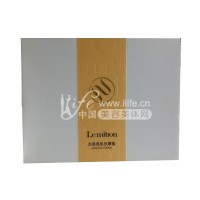 沥美川(Leminion)光感透肌按摩蜜2.5ml*7