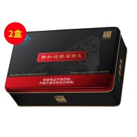 圣世御品(SENSEWIN)固本培元体验装