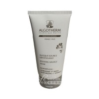 爱可登(ALGOTHERM)柔滑紧致保湿面膜150ml