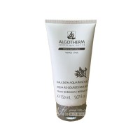 爱可登(ALGOTHERM)柔滑紧致保湿乳150ml