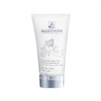 爱可登(ALGOTHERM)柔滑紧致保湿乳50ml
