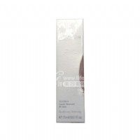 爱可登(ALGOTHERM)重点净脂粉刺精华15ml