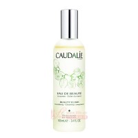 欧缇丽(Caudalie)葡萄精华爽肤水 皇后水/定妆喷雾100ml