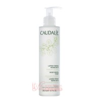 欧缇丽(Caudalie)保湿爽肤水 温和化妆水200ml