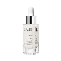 欧缇丽(Caudalie)臻美亮白精华液 30ml