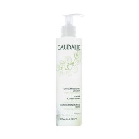 欧缇丽(Caudalie)温和卸妆乳 200ml