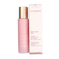 娇韵诗(Clarins)青春赋活日间乳50ml