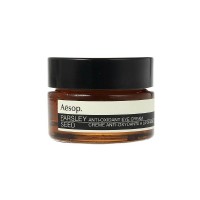 伊索(Aesop)香芹籽抗氧化眼霜10ml