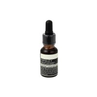 伊索(Aesop)香芹籽抗氧化眼精华15ml