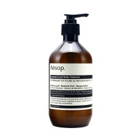 伊索(Aesop)天竺葵身體潔膚露500ml