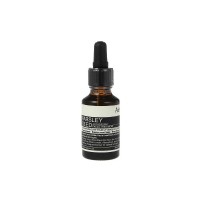 伊索(Aesop)香芹籽抗氧化精露15ml