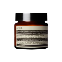 伊索(Aesop)甘菊去瑕敷面膜60ml