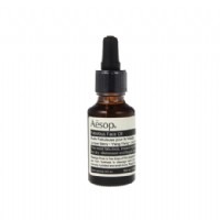 伊索(Aesop)焕彩滋润精露25ml