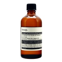 浼婄储(Aesop)澶╃钁垫饯楂旂簿娌�100ml