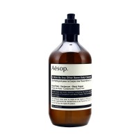 伊索(Aesop)玫瑰身體潔膚露500ml