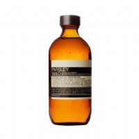 伊索(Aesop)香芹籽洁面露200ml