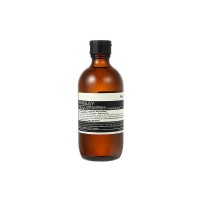 伊索(Aesop)香芹籽抗氧化植物潔面油/卸妝油200ml