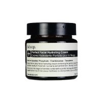 伊索(Aesop)完美滋潤面霜60ml
