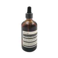 伊索(Aesop)輕盈保濕精華露100ml（原無油保濕精華露）