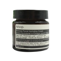 伊索(Aesop)樱草保湿面霜/水润乳60ml