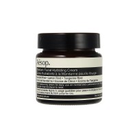 伊索(Aesop)蜜柑水润乳/面霜60ml