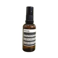 伊索(Aesop)瞬間滋潤噴露60ml