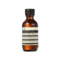 伊索(Aesop)苦橙收斂調(diào)理液100ml