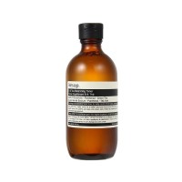 伊索(Aesop)維他命B與綠茶平衡調(diào)理液100ml