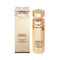 蘭蔻(LANCOME)菁純臻顏精華乳30ML