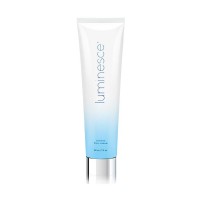 美商婕斯(Jeunesse)賦活肌因美體霜150ml 美國版