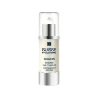 葆丽美(Suisse_Programme)亿能量激白焕采眼部精华15ml