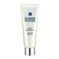 葆丽美(Suisse_Programme)亿能量激白细胞苏活凝胶125ml