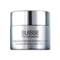 葆麗美(Suisse_Programme)極致膠原全效面霜50ml