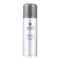 葆麗美(Suisse_Programme)活氧細(xì)胞美肌水保濕噴霧150ml