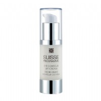葆丽美(Suisse_Programme)白金缓纹活颜紧致眼霜15ml