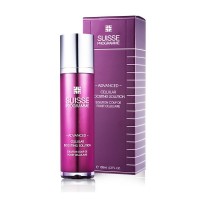 葆麗美(Suisse_Programme)活氧細(xì)胞亮膚光彩生肌升華露神仙水130ml