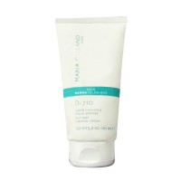 瑪麗嘉蘭(MARIA_GALLAND)清爽修護(hù)控油面霜150ml