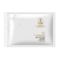 醫(yī)知康(YZK)舒緩海藻面膜280g/包