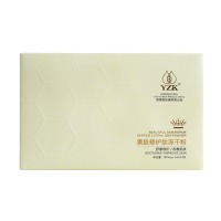 醫(yī)知康(YZK)美肌修護(hù)肽凍干粉80MG+3ML*3對(duì)